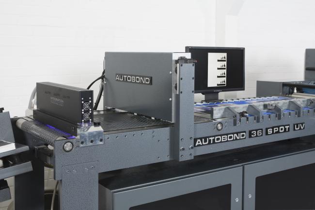 Laminating and Coating Solutions: Autobond