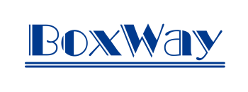 BoxWay