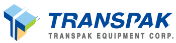 Transpak