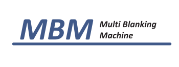 NSK-MBM