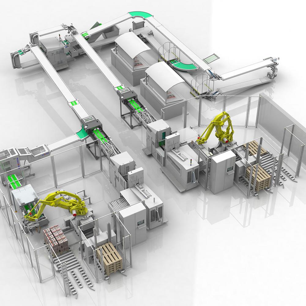 Australian Laminating Film Suppliers PostPress Printing