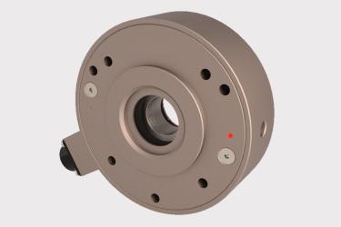 Load Cells