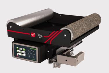 Web Guiding Systems