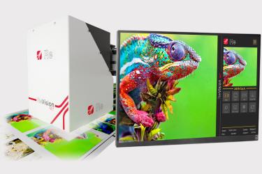 Web Viewing Systems